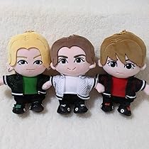 美影♡HiHi Jetsはぴぬい衣装オーダーページ sato 様専用♡HiHi Jetsはぴぬい衣装オーダーページ♡